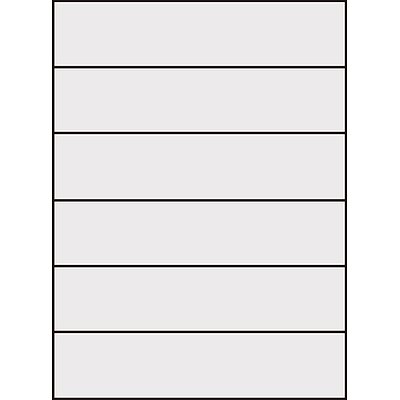 C+P Ballschrank mit Vollblech-Flügeltüren (Typ 3), HxBxT 195x120x40 cm Ansicht 3