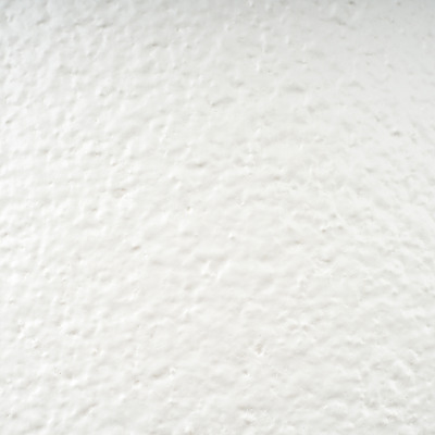 Sport-Thieme Weichschaumball „Skin Special“ Ansicht 2