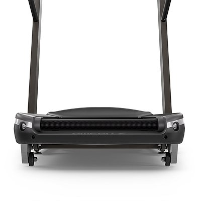 Horizon Fitness Laufband „Omega Z Dark Edition“ Ansicht 4