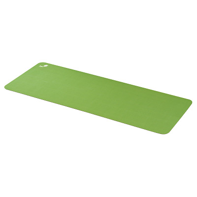Calyana Yoga-Matte „Prime“, Sport-Thieme