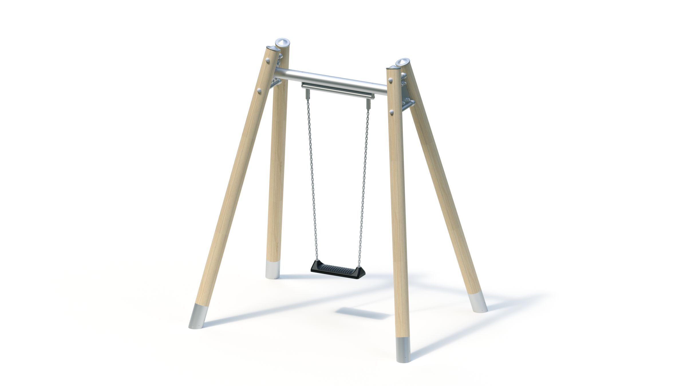Standardschaukel KAROLAM® (2,00)