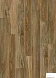 Floor Panda Nano Carbon SPC, Dekor 2019-5-2