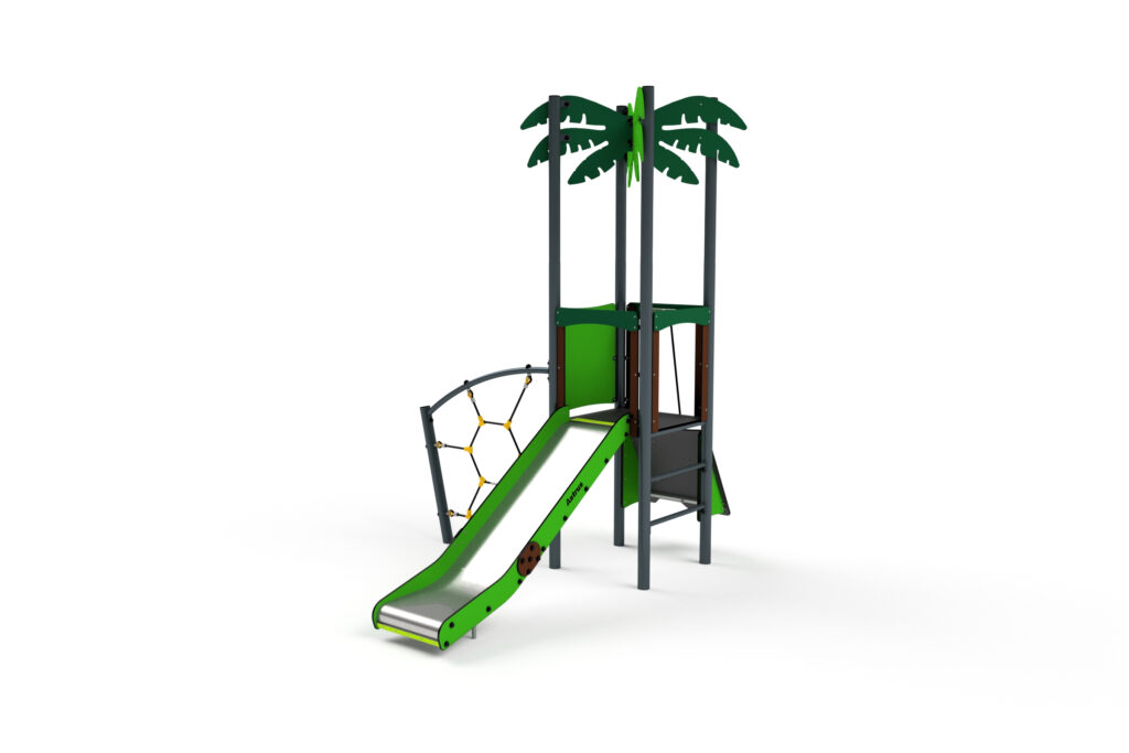 11119 Spielset aus Metall, Astrus