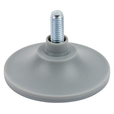 Sportime Höhenversteller „LED“, 6 ft, Sport-Thieme