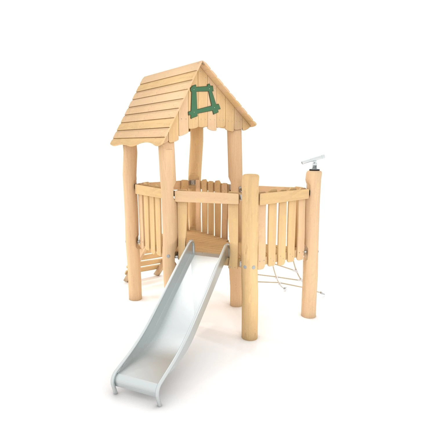 Vinci ROBINIA RB1206 Ansicht 3