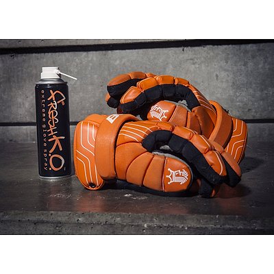 Fresh K.O. Desinfektionsspray „Fresh K.O. “ Ansicht 2