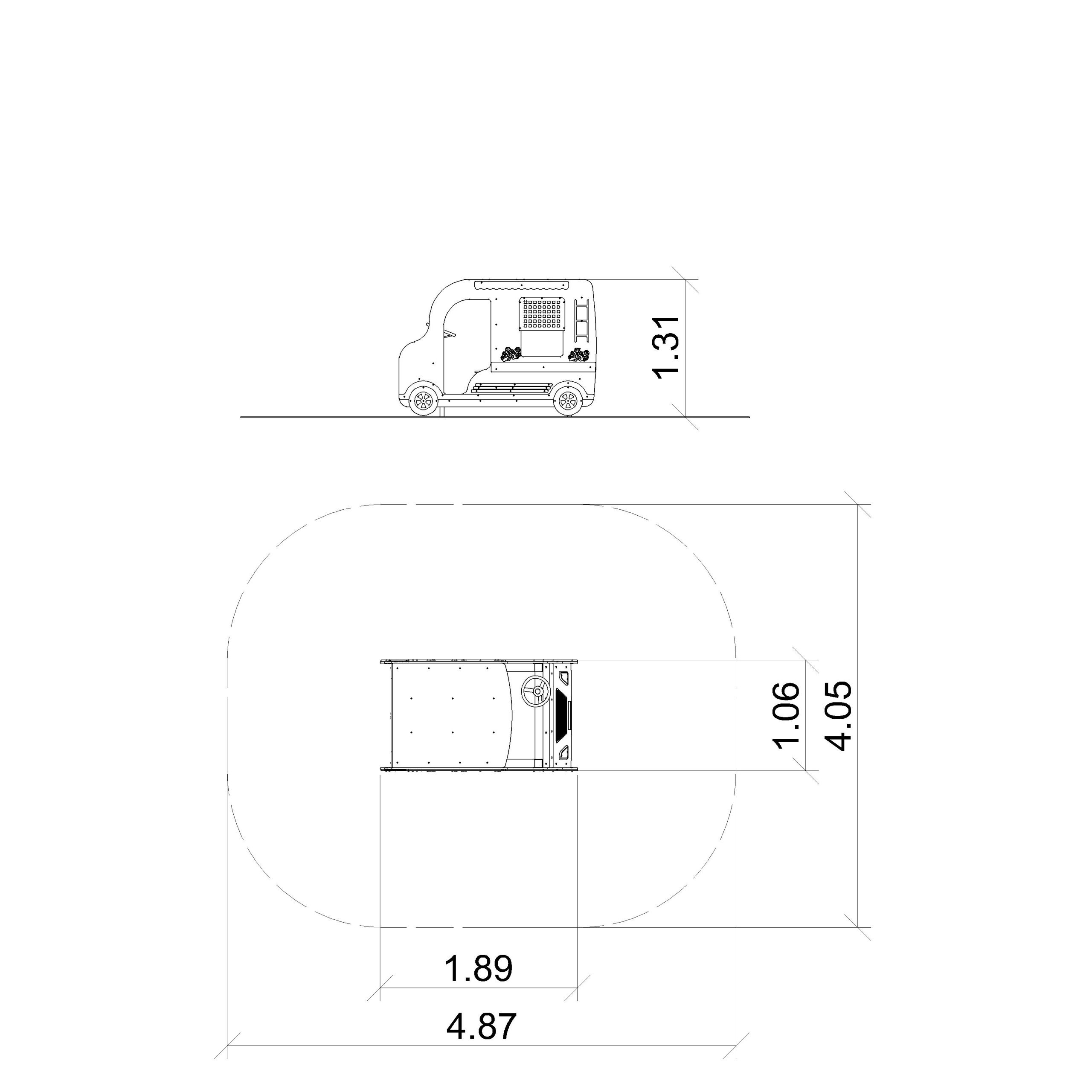 Kamper Ansicht 4