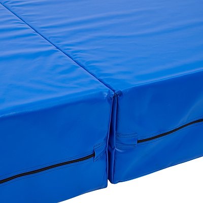 Sport-Thieme Weichbodenmatte „Pro“, klappbar Ansicht 6