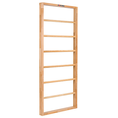 Sport-Thieme Turnwand-Einzelelement „TuWa Grossfeld-Sprossenwand“, Sport-Thieme