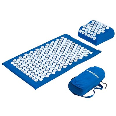 Sport-Thieme Akupressur-Set „Relax“, Sport-Thieme