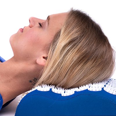 Sport-Thieme Akupressur-Set „Relax“ Ansicht 5