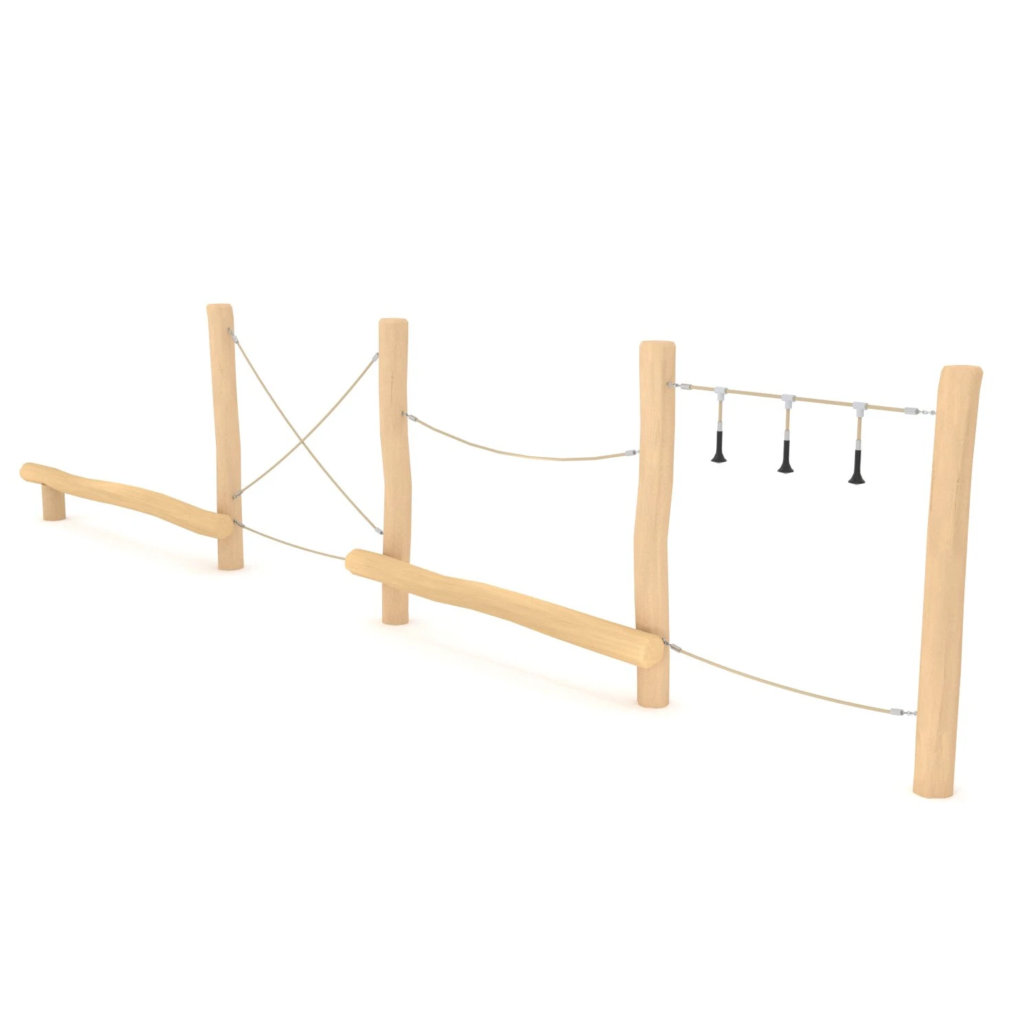 Vinci ROBINIA RB1218 Ansicht 3