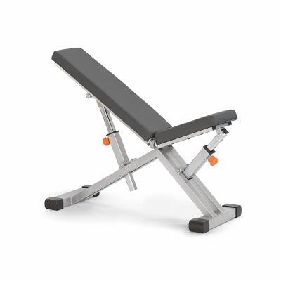 Sport-Thieme Hantelbank „MED“, Sport-Thieme