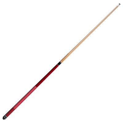 Winsport Billard-Queue „Winner“, Sport-Thieme