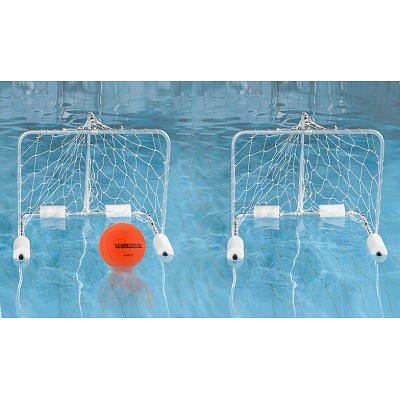 Wasserballtor-Set „Mini“