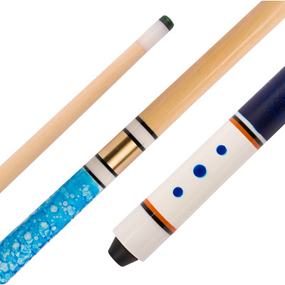 Stradivari Billard-Queue „Captain“, Sport-Thieme