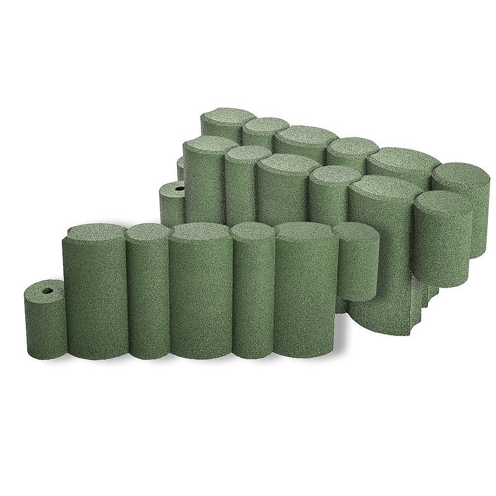 Sandkastenelement Set 10 Ansicht 1