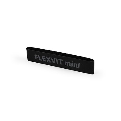 Flexvit Loop-Band „Mini“, Sport-Thieme