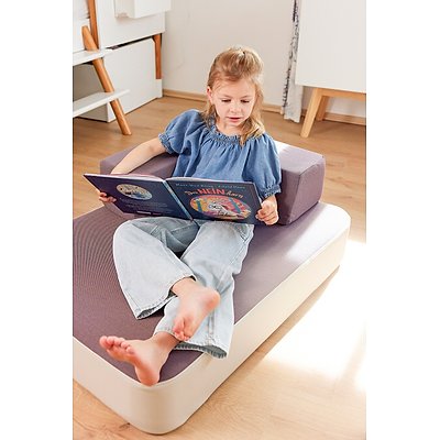 Dehler Hüpfkissen „Hipp-Hopp Indoor“ Ansicht 6
