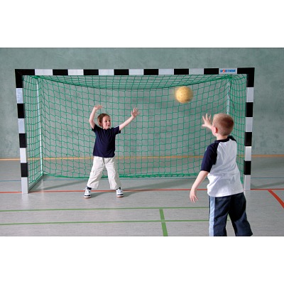 Sport-Thieme Handballtor frei stehend, 3x1,60 m, Sport-Thieme