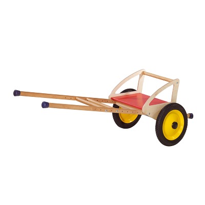 Pedalo Sulky, Sport-Thieme