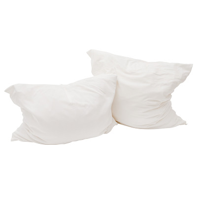 Kopfkissen „Basic“
