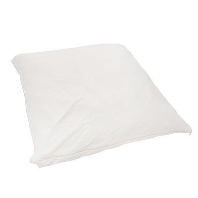Kopfkissen „Basic“ Ansicht 3
