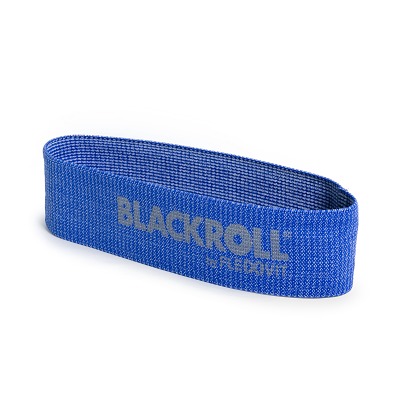 Blackroll Loop-Band Ansicht 2