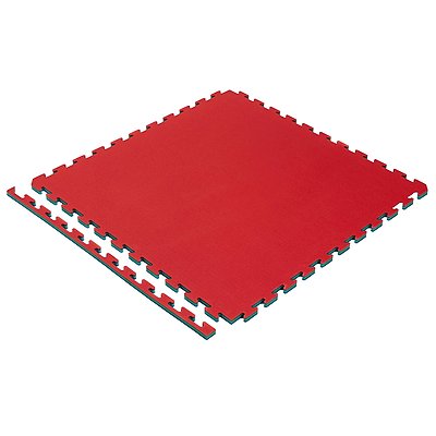 ProGame Trocellen Fitnessmatte „Tatami 2.0“ Ansicht 2