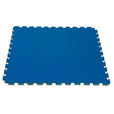 ProGame Trocellen Fitnessmatte „Tatami 2.0“ Ansicht 3