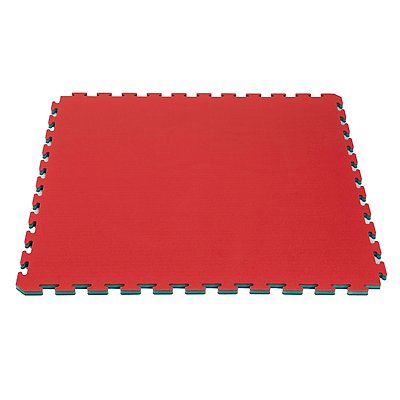 ProGame Trocellen Fitnessmatte „Tatami 2.0“ Ansicht 4