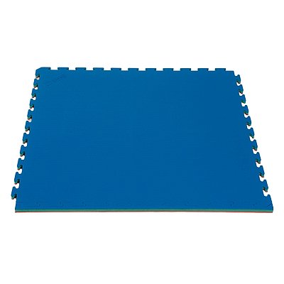 ProGame Trocellen Fitnessmatte „Tatami 2.0“ Ansicht 5