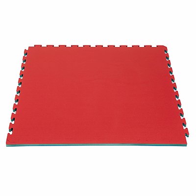 ProGame Trocellen Fitnessmatte „Tatami 2.0“ Ansicht 6