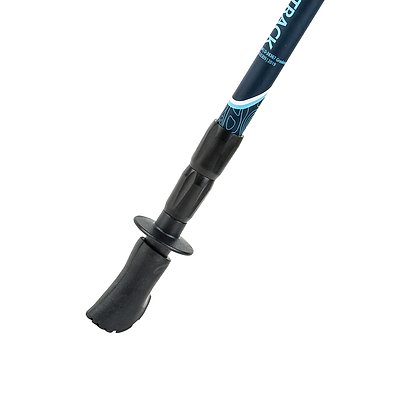 Sport-Thieme Nordic Walking Stöcke „Premium Track“ Ansicht 4