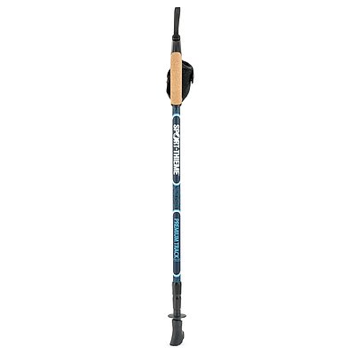 Sport-Thieme Nordic Walking Stöcke „Premium Track“ Ansicht 5
