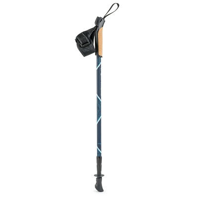 Sport-Thieme Nordic Walking Stöcke „Premium Track“ Ansicht 6