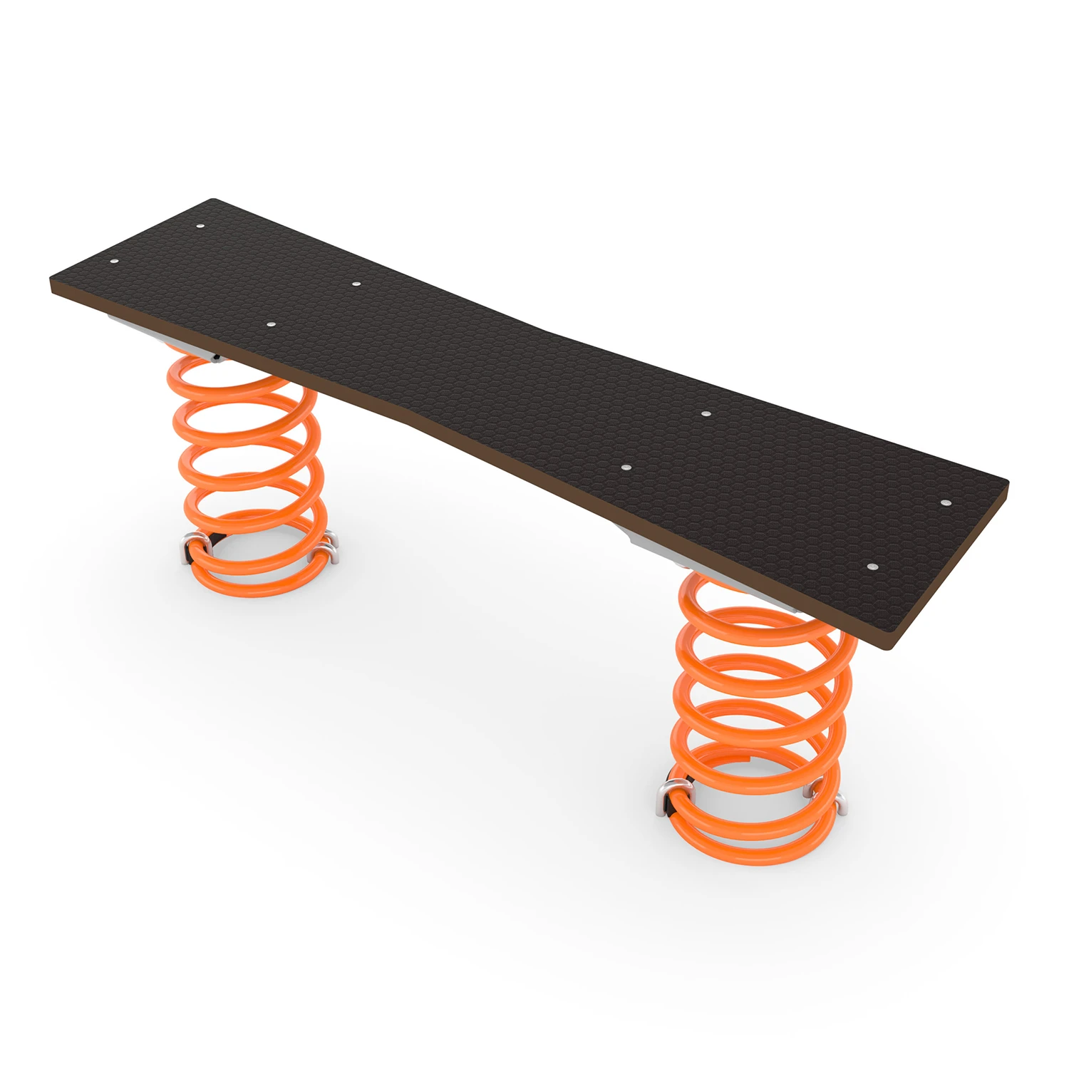 Vinci SPRING 0624 Ansicht 3