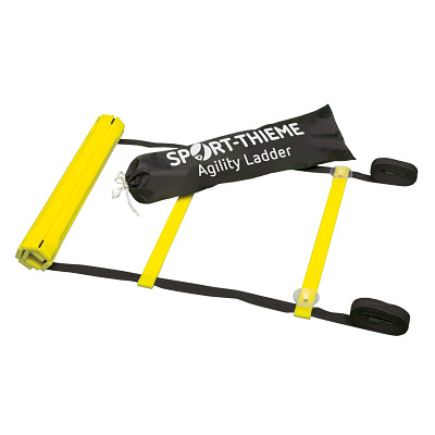 Sport-Thieme Koordinationsleiter „Agility“