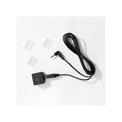Concept2 Herzfrequenz-Empfänger für Concept2, Sport-Thieme