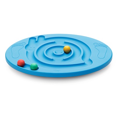 Weplay Balancierbrett, Sport-Thieme