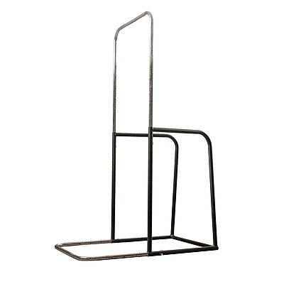 Sport-Thieme Bodyweight Gym, Sport-Thieme