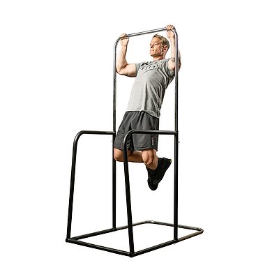Sport-Thieme Bodyweight Gym Ansicht 2