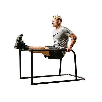 Sport-Thieme Bodyweight Gym Ansicht 4