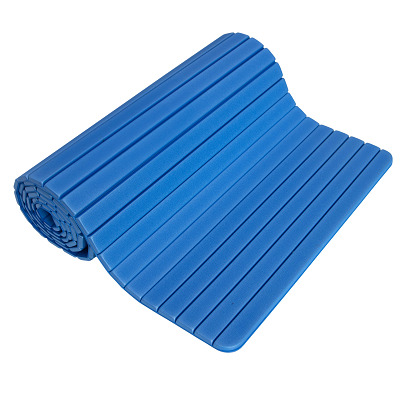 Sport-Thieme Gymnastikmatte „Rolly“, Sport-Thieme