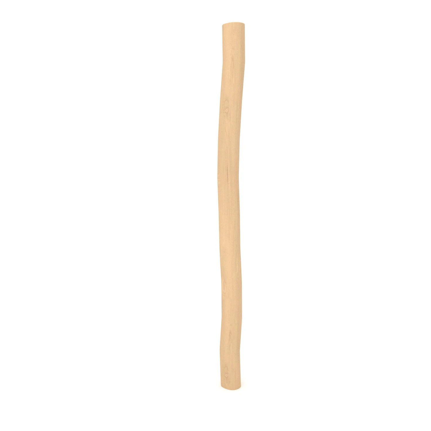 Vinci ROBINIA RB0953 Ansicht 4