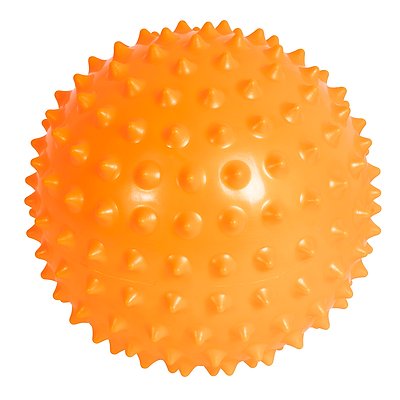 Sport-Thieme Noppenball „Air“, Sport-Thieme