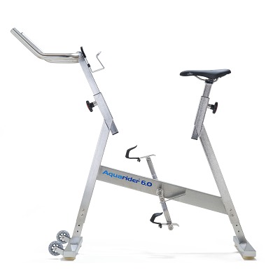 AquaKinetics Aquabike „Aquarider 6.0“