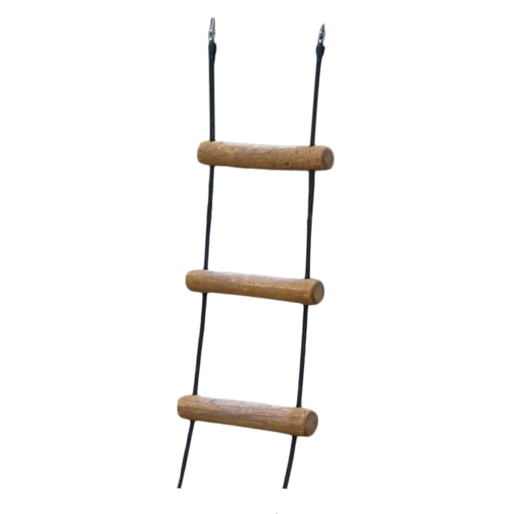 Balkenleiter 1,5 m, Norna