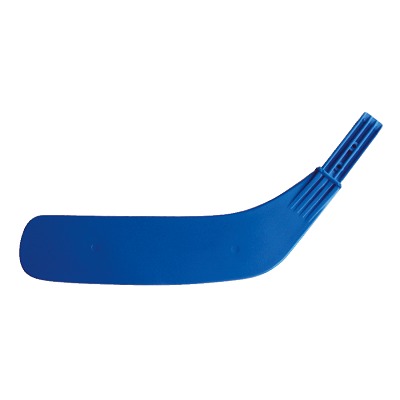 Dom Hockeyschläger-Kelle „Junior“, Sport-Thieme