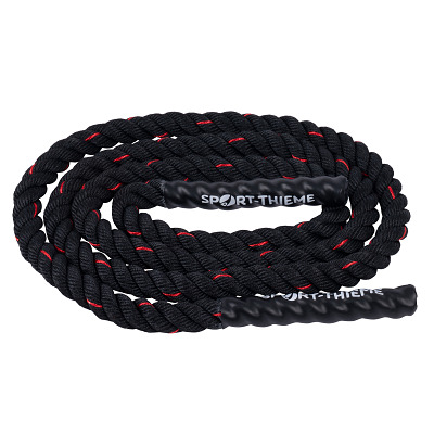 Sport-Thieme Springseil „Heavy“, Sport-Thieme